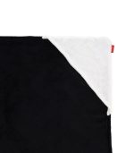 Panda Hooded Blanket - Cosy Hugs - Image 5