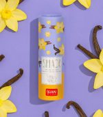Vanilla Lip Balm - Smack - Image 2