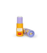 Vanilla Lip Balm - Smack - Image 3