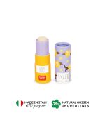 Vanilla Lip Balm - Smack - Image 4