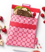 Snack’n’Go Tiles Square - Image 2