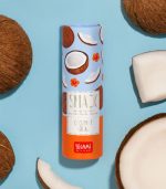 Coconut Lip Balm - Smack - Image 2