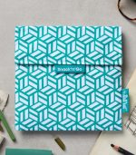 Snack’n’Go Tiles Cubist - Image 3