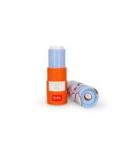 Coconut Lip Balm - Smack - Image 3