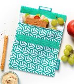 Snack’n’Go Tiles Cubist - Image 2
