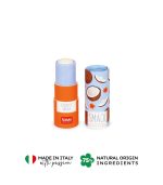 Coconut Lip Balm - Smack - Image 4