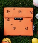 Snack’n’Go Icons Sporty - Image 3
