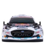 Ford Puma Hybrid Rally 1 M-Sport 1:16 - Image 2