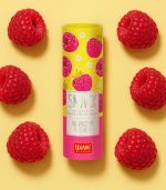 Raspberry Lip Balm - Smack - Image 2