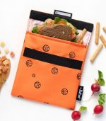 Snack’n’Go Icons Sporty - Image 2