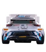 Ford Puma Hybrid Rally 1 M-Sport 1:16 - Image 4