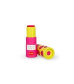 Raspberry Lip Balm - Smack - Image 3
