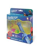 ZipString Original Blue - Image 3