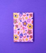 The Daydream Club 2026 Planner - Image 3