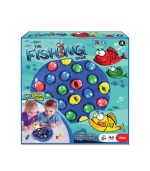 The Fishing Game - Image 2