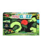 Mini Golf Arcade - Image 3