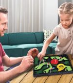 Mini Golf Arcade - Image 2