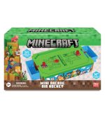 Air Hockey Minecraft Mini Arcade - Image 3