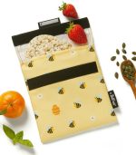 Snack’n’Go Animals Bee - Image 3
