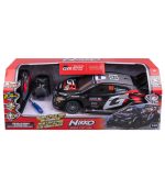 Toyota Gazzo Sweden Rally 1:16 - Image 6