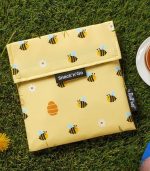 Snack’n’Go Animals Bee - Image 5