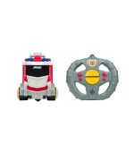 My First Fire Truck With Sounds 1:20 - Image 3