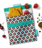 Snack’n’Go Vintage Drop - Image 2