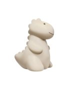 Jeroom Led Night Light, Sand