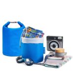 Grab’n’Go Active Blue - Image 3