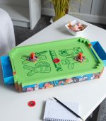 Air Hockey Minecraft Arcade - Image 2
