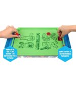 Air Hockey Minecraft Arcade - Image 3