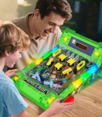 Pinball Minecraft Arcade - Image 2