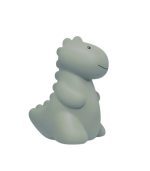 Jeroom Led Night Light, Sage