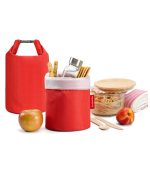 Grab’n’Go Active Red - Image 3