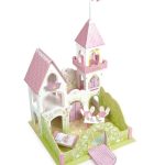 Le Toy Van Fairybelle Palace
