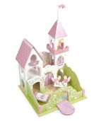 Le Toy Van Fairybelle Palace