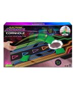 Electronic Arcade Cornhole Neon Series - Image 3
