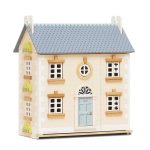 Le Toy Van Bay Tree Dollhouse