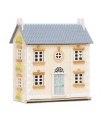 Le Toy Van Bay Tree Dollhouse