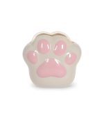 Kitty Ceramic Pen Holder - Desk Friends - Image 2