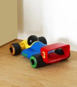 Turbo Miami Car - Image 7