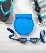 Grab’n’Go Active Blue - Image 4