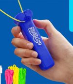 ZipString Original Blue - Image 2
