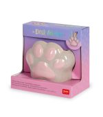 Kitty Ceramic Pen Holder - Desk Friends - Image 5