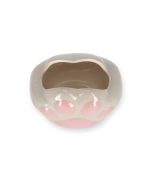 Kitty Ceramic Pen Holder - Desk Friends - Image 4