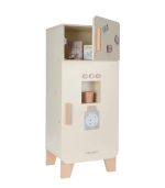 Wooden Refrigerator – Essentials – Limited Edition - Image 7