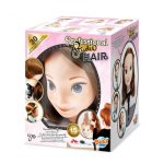 Professional Studio Hair