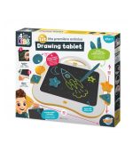 My 1st Drawing Tablet