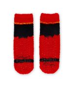 Non-Slip Socks - It's a Match! - Kids, Nutcracker - Image 2