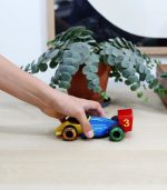 Turbo Miami Car - Image 3